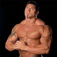 batista