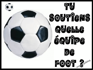 t suporte kel &eacute;kipe 2 foot