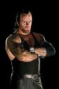 kane