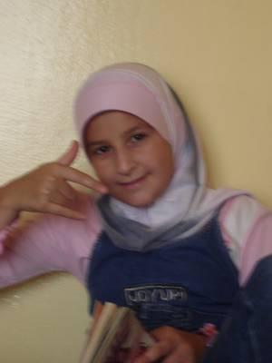 voici malak balbaki