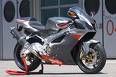 voici mn pcg600