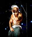 50 cent$