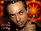 sean paul
