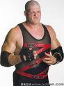 kane