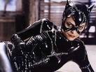voici catwoman