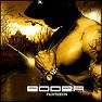 booba