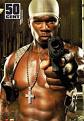 50 cent$