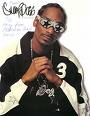 snoop dogg
