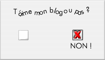 ta &eacute;m&eacute; mon blog