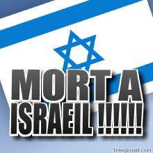 la mor a l israeil