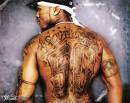 50 cent$