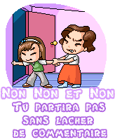 t nira nul par san lach&eacute; t&eacute; cmo's