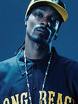 snoop dogg