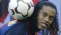 voici l diabl du ballon