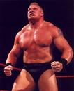 kane