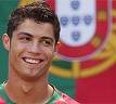 le + for joueur mondial