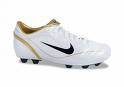 kel nike