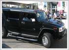 kel HUMMER
