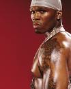 50 cent$