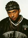 sean paul