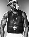 50 cent$